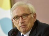 Scuola, Bianchi “A settembre tutti in presenza”