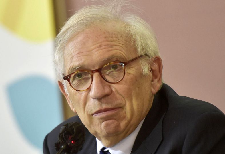Scuola, Bianchi “A settembre tutti in presenza” Scuola, Bianchi “A settembre tutti in presenza”