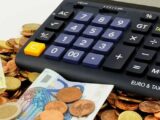 Equo compenso, Confprofessioni”Necessari ritocchi prima del rush finale”