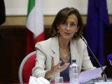 Raggiunto in Cdm l’accordo sulla riforma della giustizia