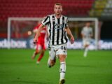 La Juve vince il trofeo Berlusconi, Monza battuto 2-1