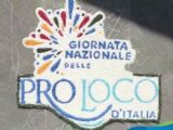 Numeri da record per la Giornata delle Pro Loco