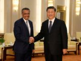 OMS, indagini origine Covid: la Cina rifiuta di collaborare
