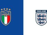 Italia-Inghilterra: ITALIA CAMPIONE D’EUROPA
