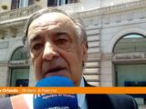 Orlando: “Sindaci non chiedono immunità”