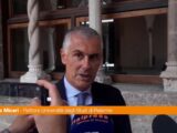 “Carceri dell’Inquisizione”, nuova app dell’Università di Palermo