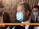 Musumeci: “Necessario che i ragazzi conoscano la lingua siciliana”