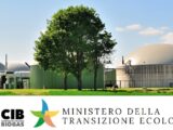 Biogas e biometano agricolo, i gas bio che scaldano la politica