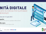 La tecnologia a supporto degli ospedali, approfondimento a Digitale Italia