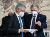 G20 Economia: sulla tassazione accordo storico, sul clima “servono azioni immediate e concrete”