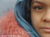 L’Afghanistan di Lorenzo Peluso “di là dal fiume”