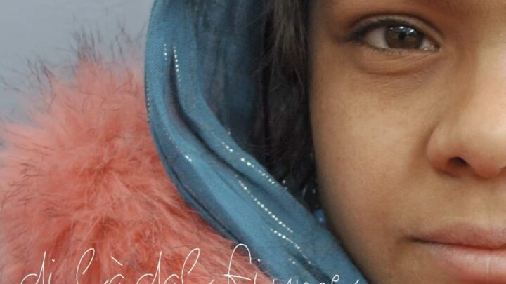 L’Afghanistan di Lorenzo Peluso “di là dal fiume”