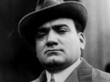 Franceschini: Caruso simbolo dell’Italia nel mondo