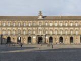 Napoli: tensione per il G20 sul Clima, Ambiente e Energia