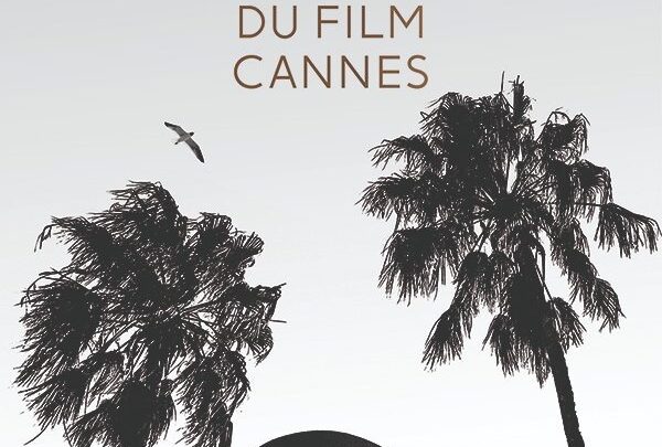 Cannes 2021, cosa è successo al festival quest’anno?