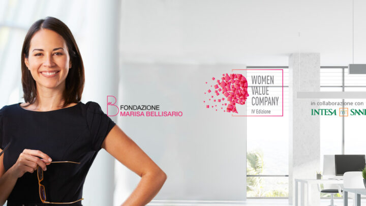 Techyon, l’azienda dell’HR tech che si batte per la parità di genere