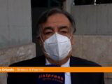 Università Palermo, al via Congresso internazionale di Germanistica