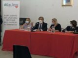 “Dipendenze: no grazie!”, parte il progetto di Global Thinking Foundation