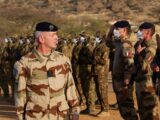 Sahel-Sahara, i jihadisti arruolano adepti anche nel Polisario