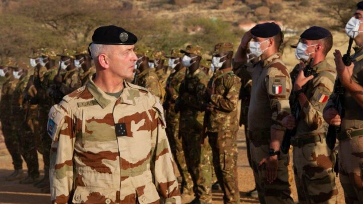 Sahel-Sahara, i jihadisti arruolano adepti anche nel Polisario
