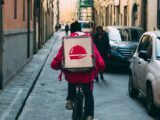 Roma, 32 rider a nero: multe a 21 datori di lavoro
