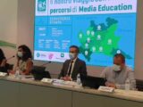 Cyberbullismo, in 12 mila a lezione con Corecom, dal 2022 anche bambini