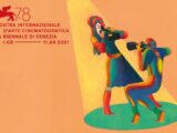 78 Mostra del Cinema di Venezia: svelato il programma