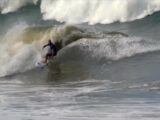 Il Surf italiano avrà la sua stella alle Olimpiadi