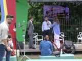 Al via il tour “Sulle strade dei vini”