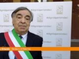 Comuni, Orlando: “Dignità per i Sindaci e servizi per i cittadini”