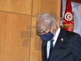 Cosa succede in Tunisia e chi sospende la democrazia?