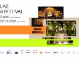 Villae film festival a Roma, contro “l’analfabetismo della bellezza”