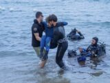 Veteran Dive Day: l’abbraccio del mare celebra i soldati e vince le disabilità