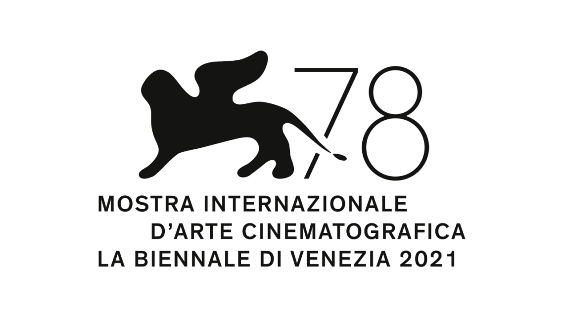 Venezia 78: il Cinema italiano è in uno stato di grazia
