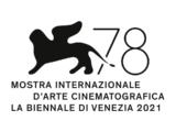 Venezia 78: il Cinema italiano è in uno stato di grazia