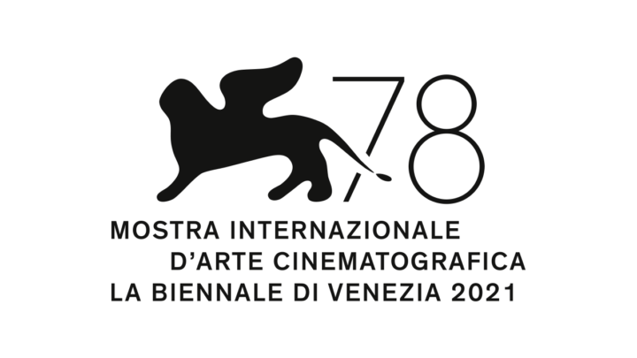 Venezia 78: il Cinema italiano è in uno stato di grazia