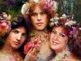 Fedez, Lauro e Berti, “Mille” è triplo disco di platino