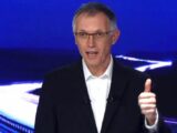 Maserati, Tavares “Grandi chance di crescita, è profittevole”