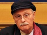 E’ morto lo scrittore Antonio Pennacchi