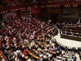 Giustizia, via libera della Camera