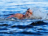 Bruni delude nella 10 km di fondo, Rizza parte bene nel K1 200