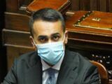 Di Maio “Niente scossoni, chi minaccia il governo minaccia la ripresa”