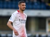 Milan sconfitto ai rigori dal Valencia in amichevole