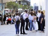 Dalle Regioni ok al piano scuola, le misure per il nuovo anno