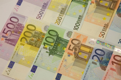Fisco, nei primi 6 mesi dell’anno gettito di 213,3 mld Fisco, nei primi 6 mesi dell’anno gettito di 213,3 mld
