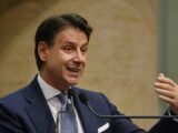 M5S, Conte “Cambierà volto, basta personalismi”