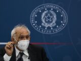 Bianchi “Al lavoro da mesi per ripresa scuola, stanziati oltre 2 mld”