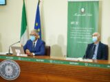 Vaccino rallenta curva covid ma un over 50 su 4 è ancora senza dose