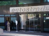 Aspi, dal Governo ok a golden power per cessione a Cdp
