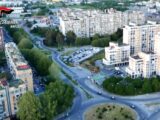 Camorra, fermata la boss di Secondigliano Maria Licciardi